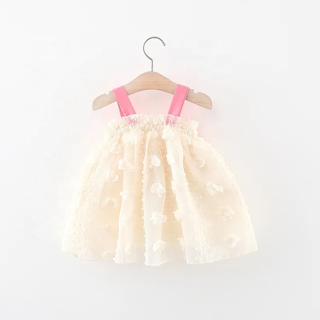 Big Bow dress