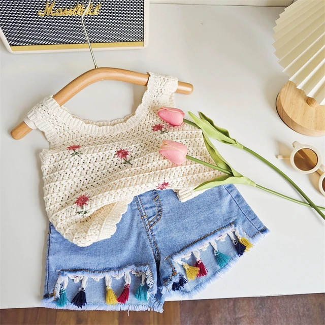 Boho Belle