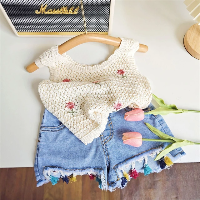 Boho Belle