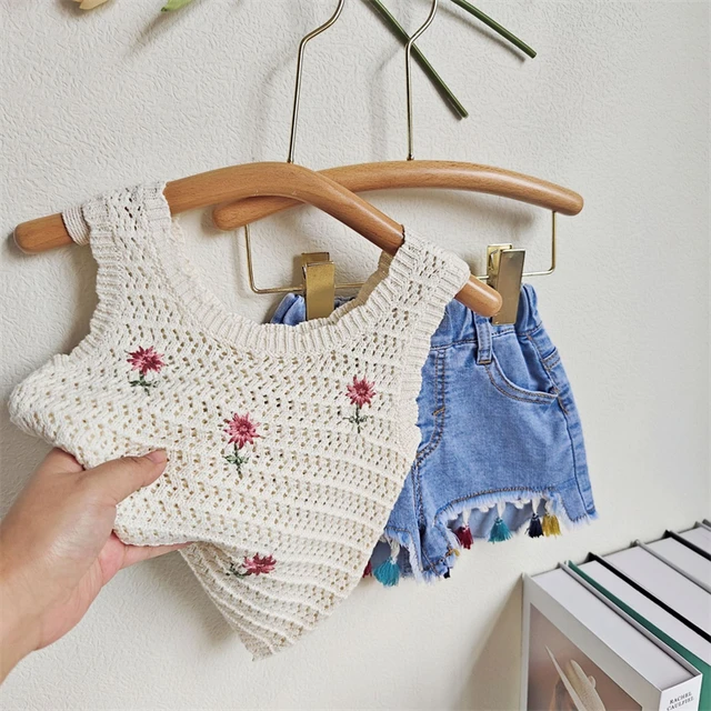 Boho Belle
