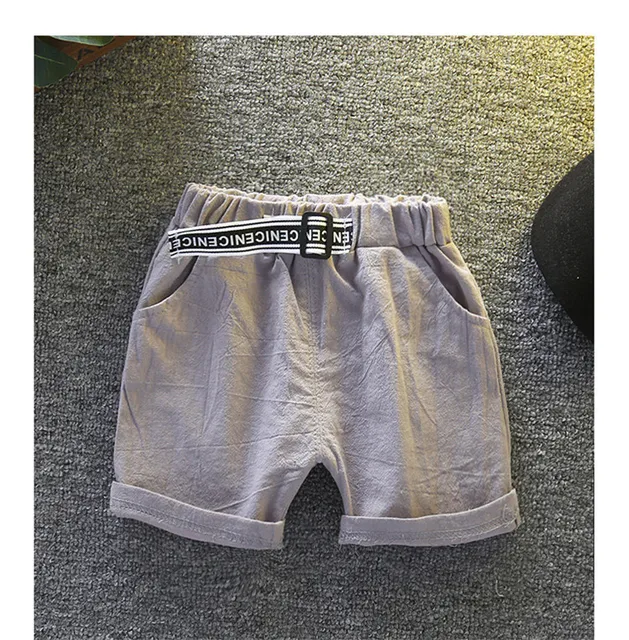 STRIPED T SHIRT WITH TROUSERS