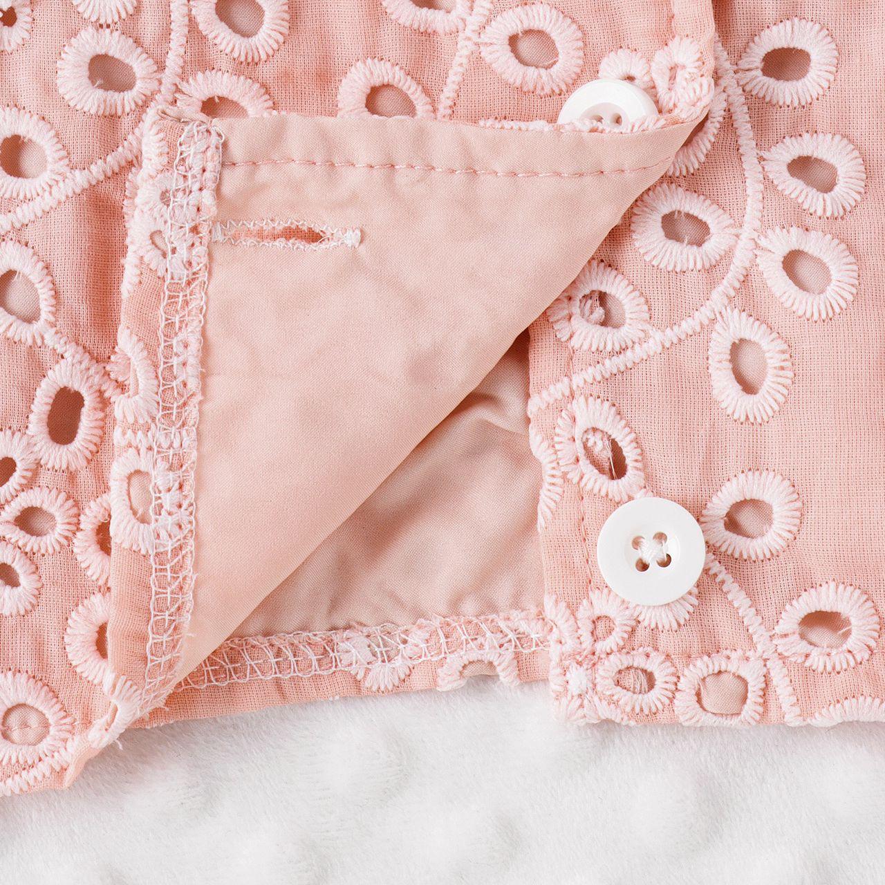 Cotton Candy Co-ords