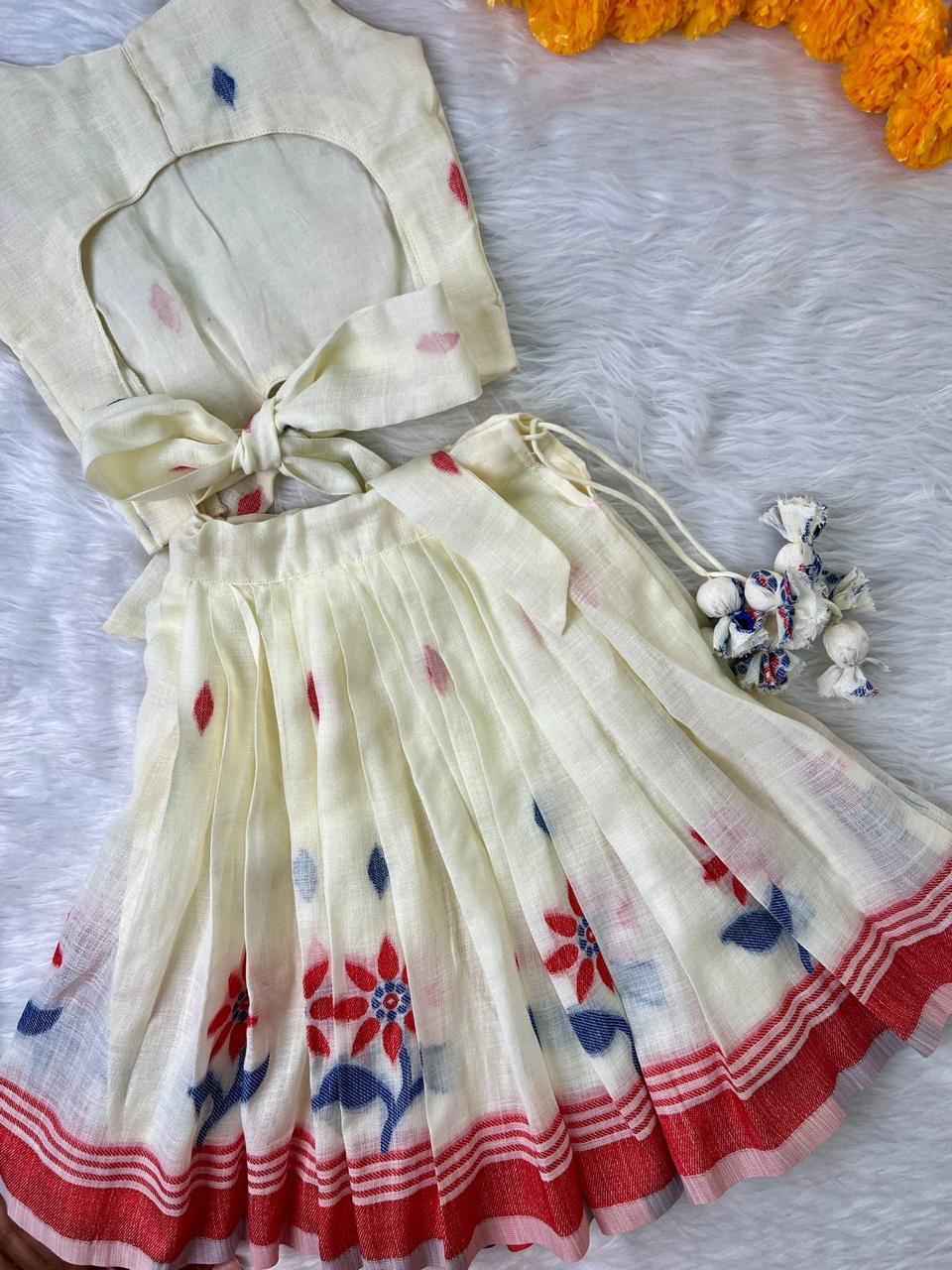 Vedha - Divine angel