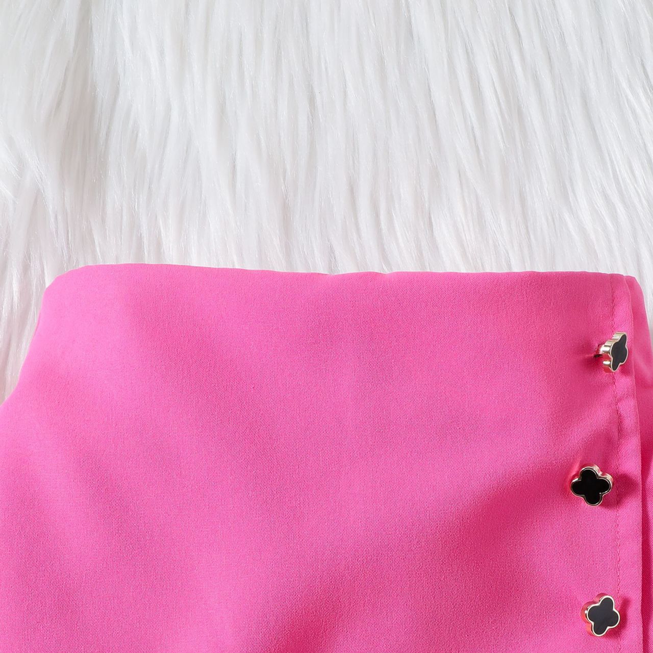Maeve - the minimum skirt