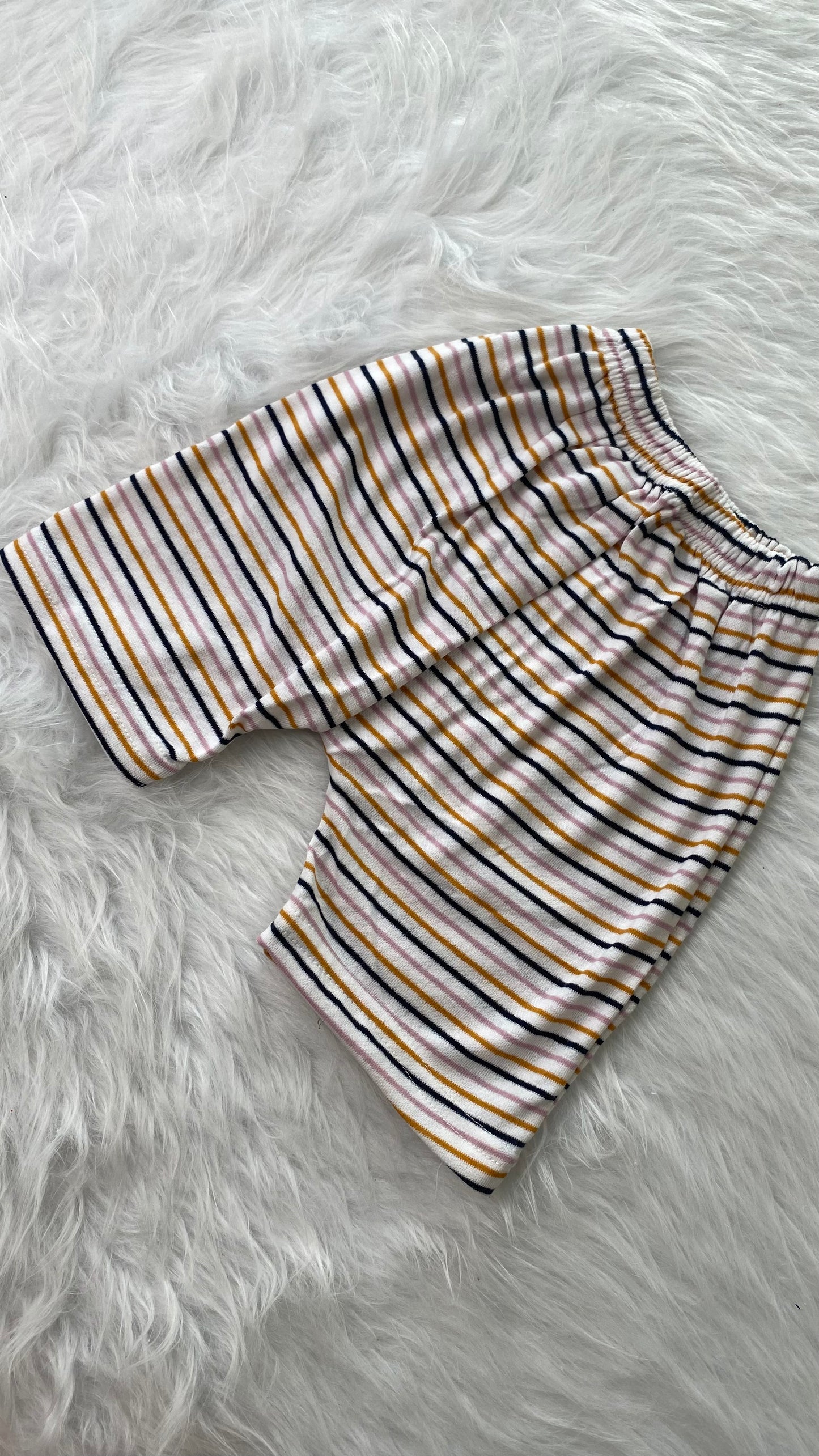 PACK OF 3