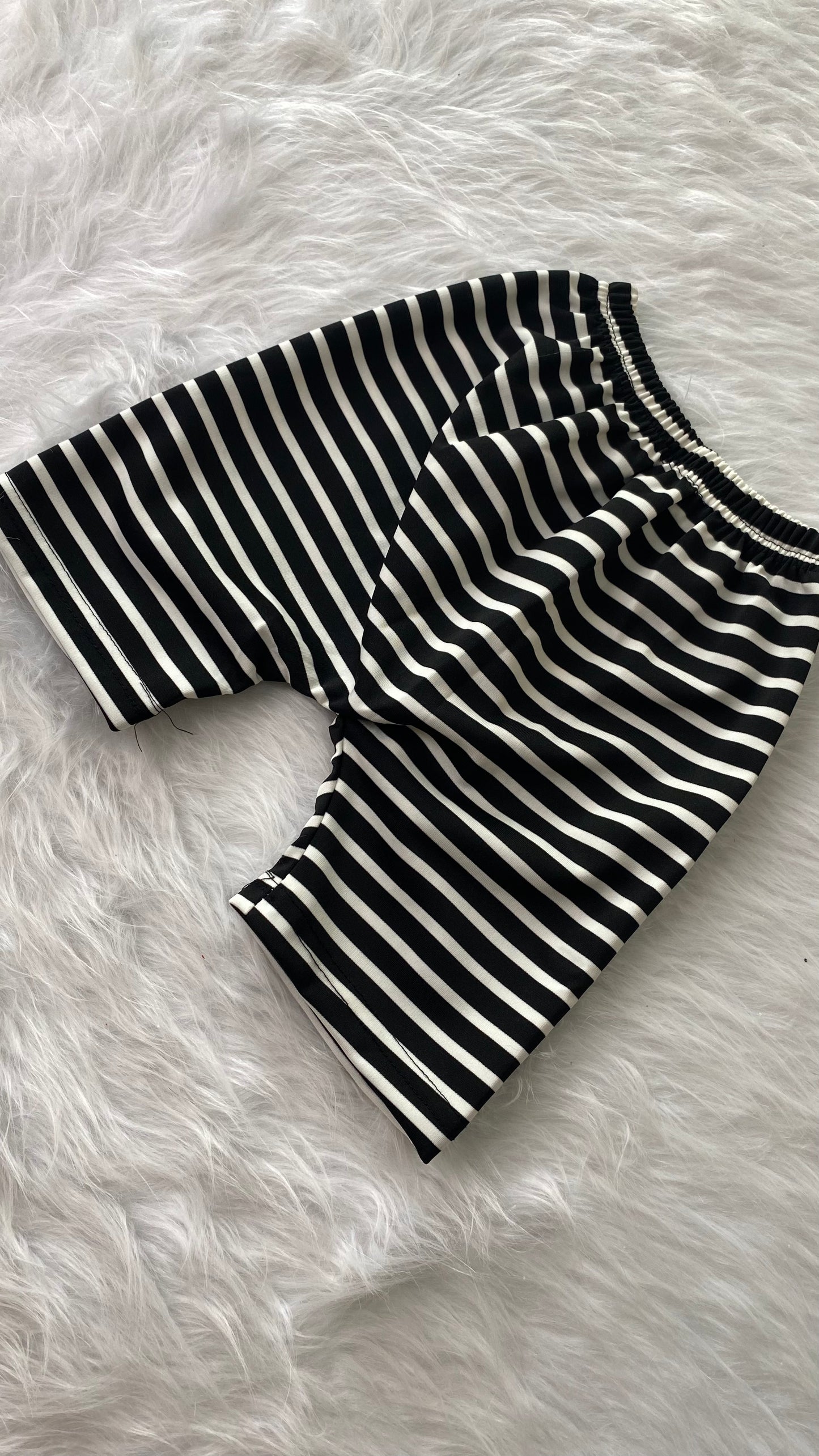 PACK OF 3
