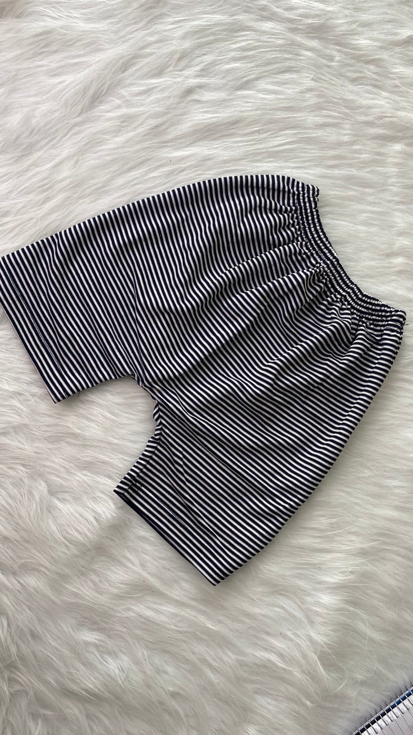 PACK OF 3