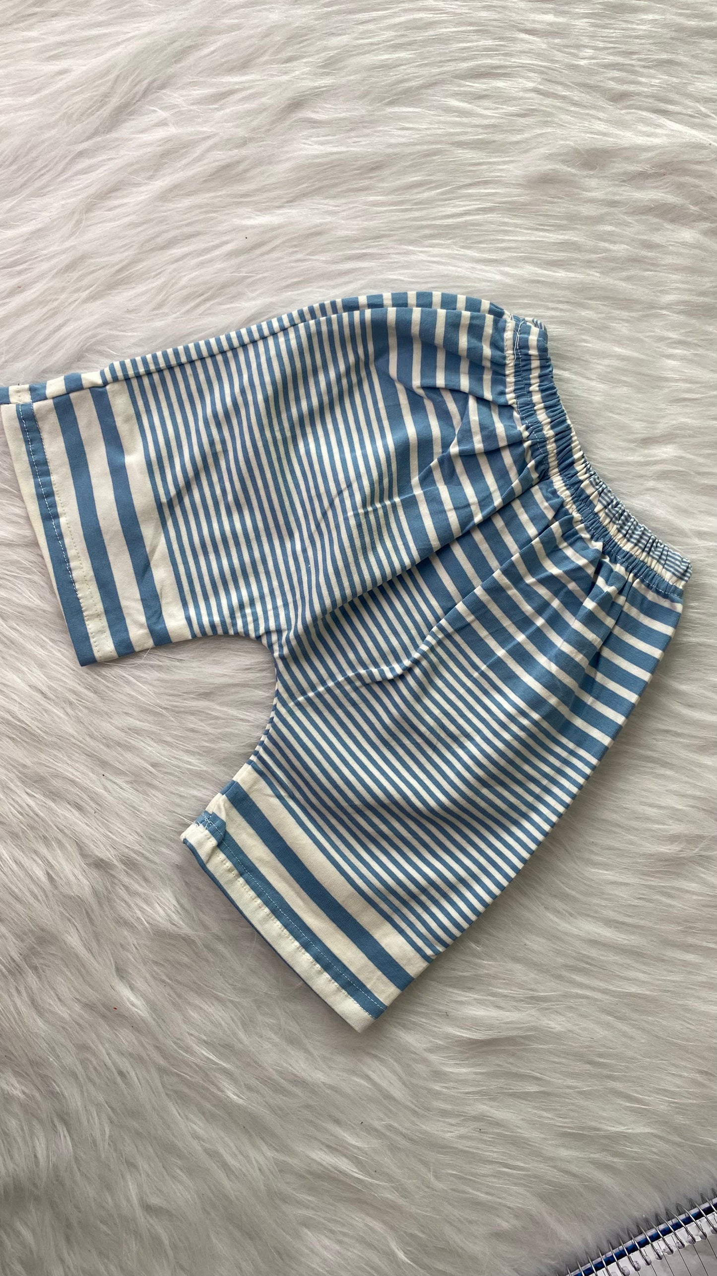 PACK OF 3