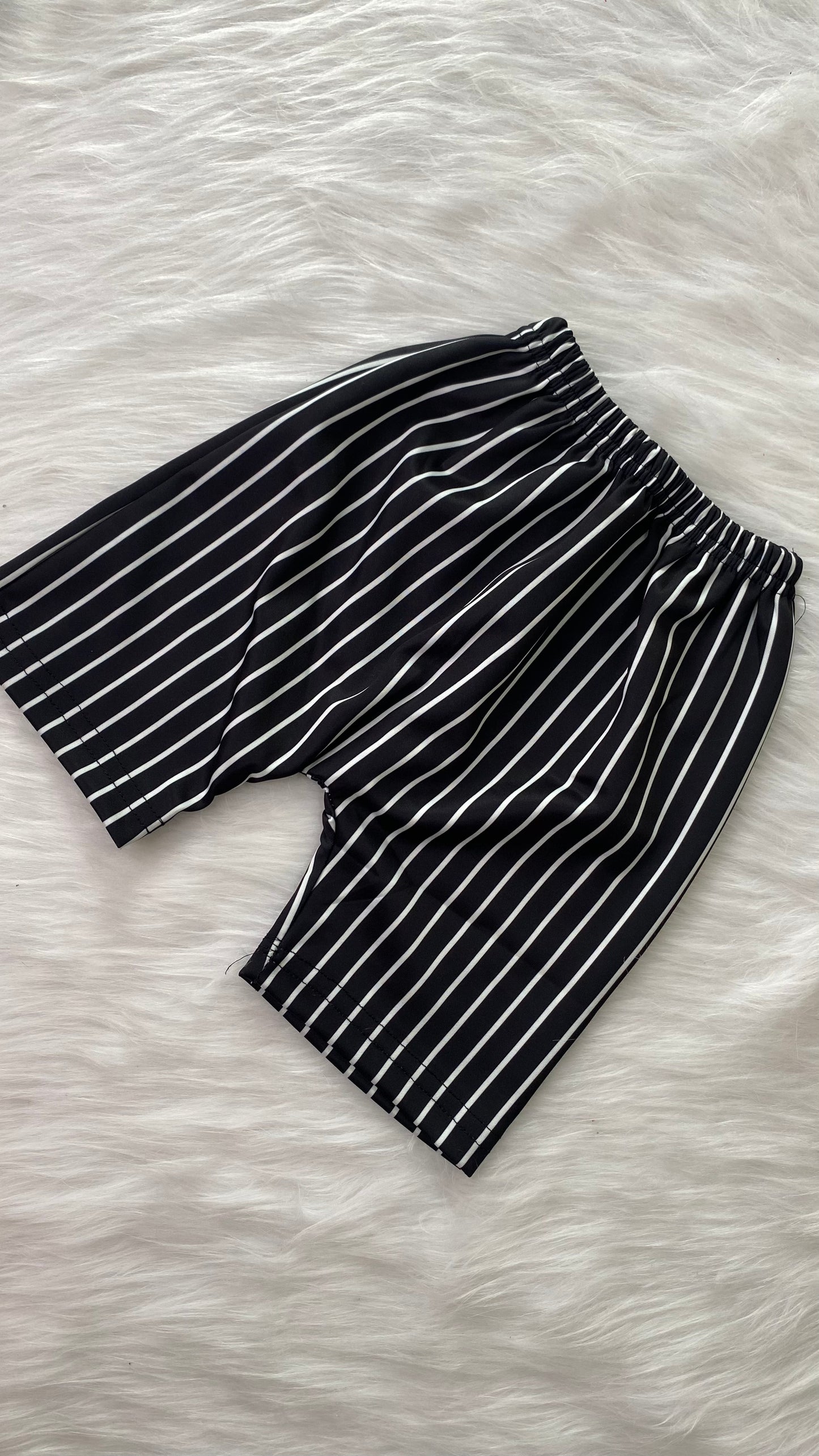 PACK OF 3