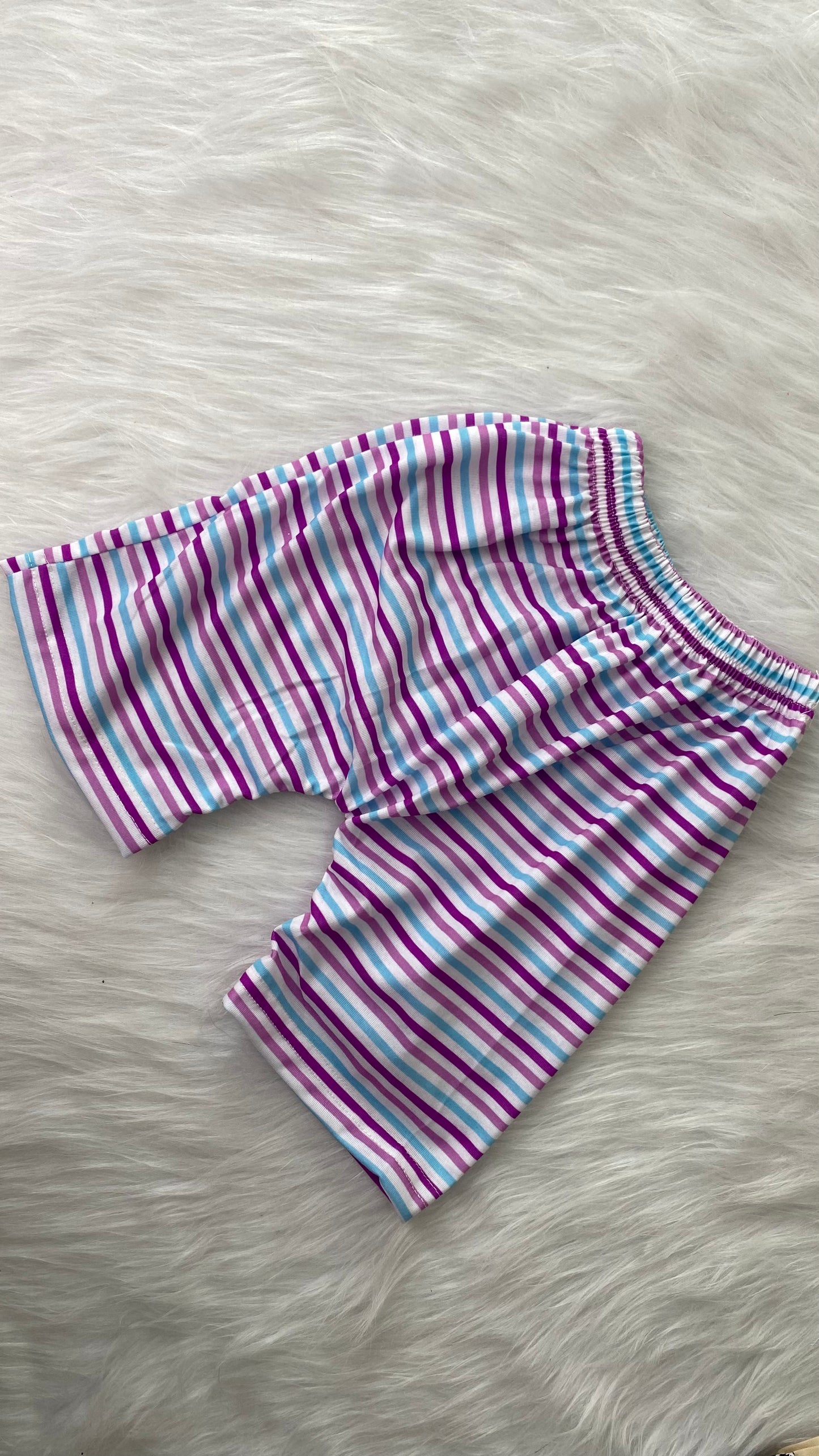 PACK OF 3