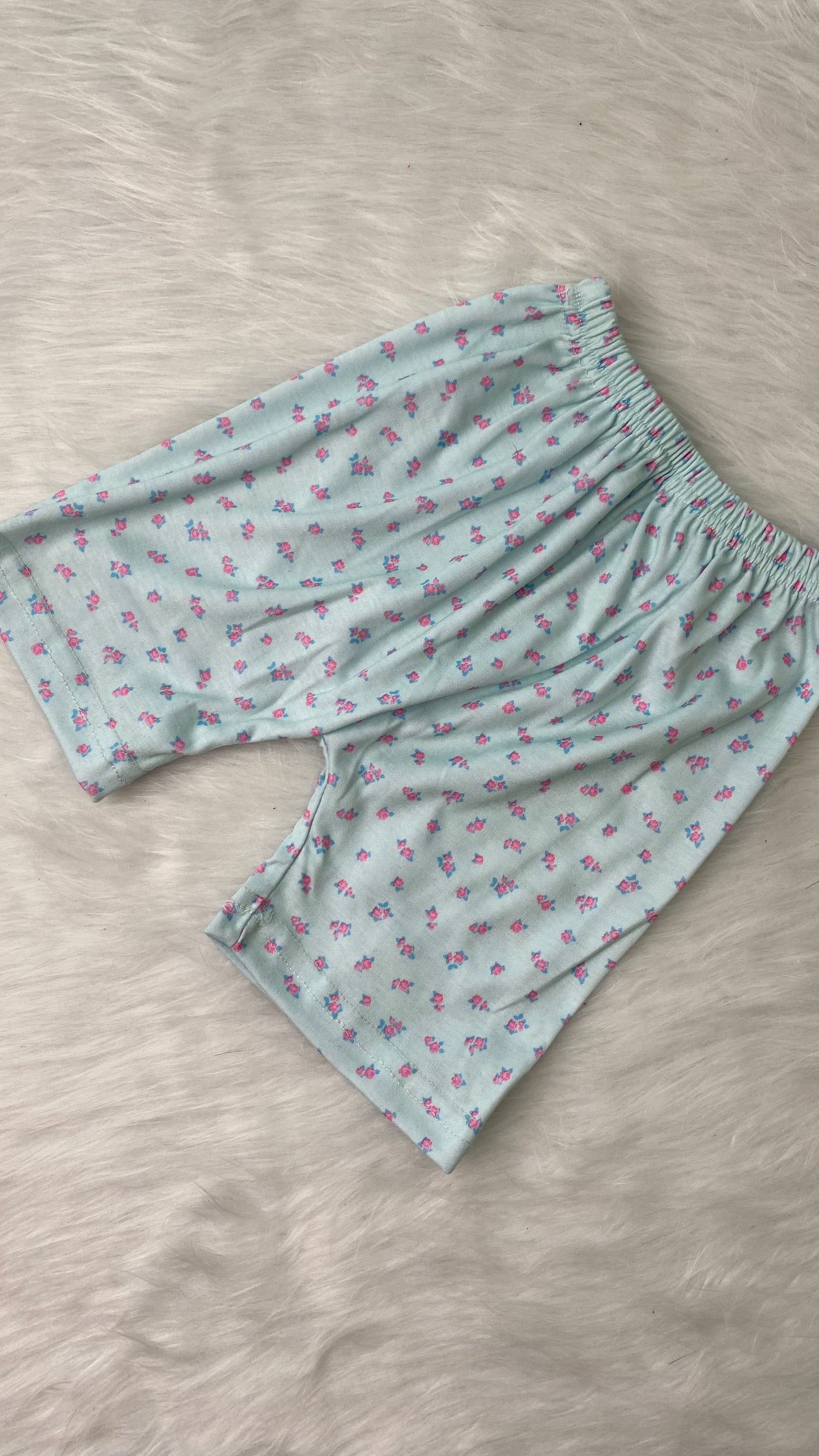 PACK OF 3