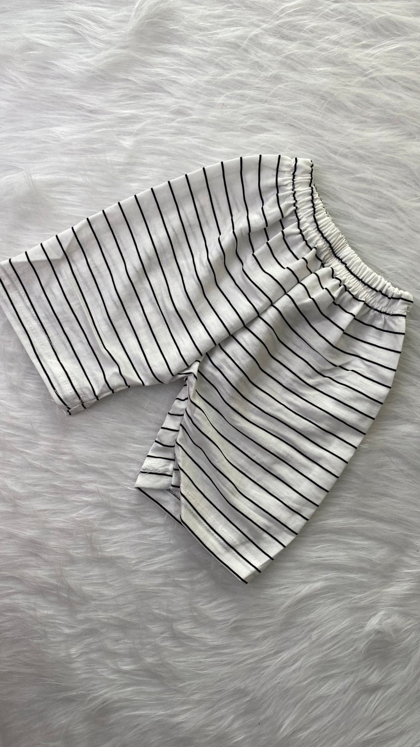 PACK OF 3
