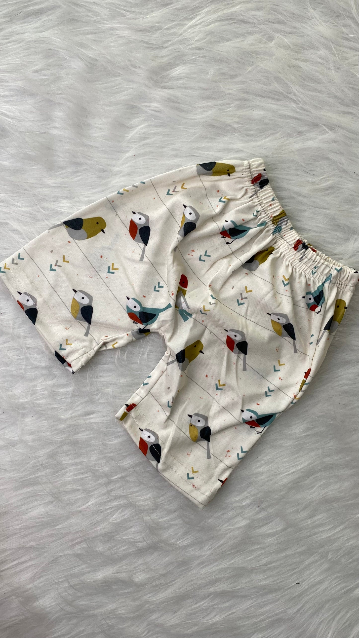 PACK OF 3