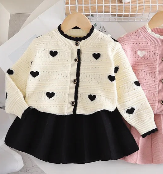Cardigans
